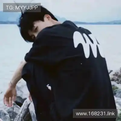 梅鹃仪